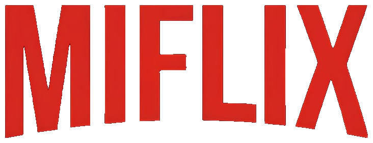 MIFLIX